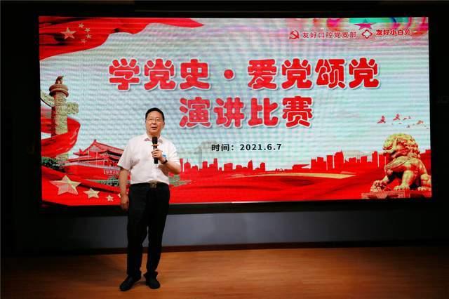 小勇者大作战