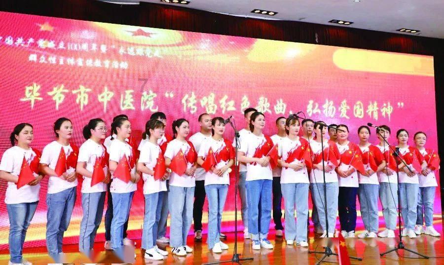 为什么印度尼西亚不是世界上最大的椰子出口国?-开启知识的大门-快递100
